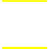 Malle 2024