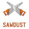 I Sneeze Sawdust 3
