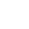 Ibiza 24