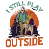 I Still Play Outside 2