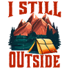 I Still Play Outside 3