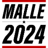Malle 2024