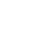Letzte Nacht
