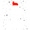 Frohe Weinachten