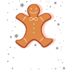 Weihnachts Outfit