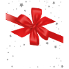 Christmas Outfit