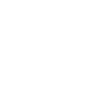 Papa & Tochter