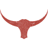 Buffalo