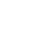 Best dad