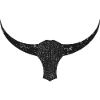 Bull