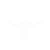 Buffalo