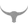 Buffalo