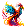 Phoenix
