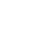 believer