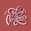 merry-christmas gift