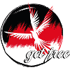 get free Friedenstaube