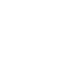 Worship me