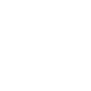 You look good as skeleton