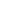 Worship me