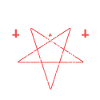 Worship me