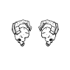 Adorez-moi