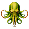 Cthulhu