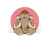 Mammouth