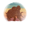 Mammoth