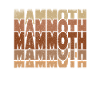 Mammoth