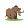 Mammoth