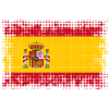 Spain Spain
