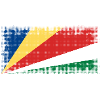 Gift for Seychelles