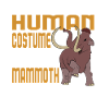 Mammoth