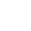 I'm Nicaraguan Nicaragua Nicaraguanische