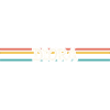 Woman's name Diora