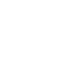 82