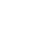 Livy as Winter