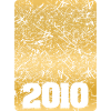 2010