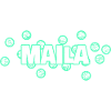 Cadeau pour Maila