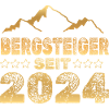 2024