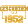 1952