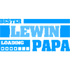 Geschenk für Lewin