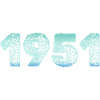 Glace 1951