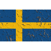 Sweden