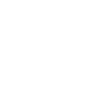 Climbing Hilda