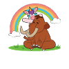 Mammoth