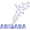 Segeln Arisara