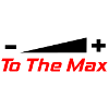 To The Max