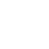 Skull Skull Skull