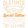 Jubiläumsoldtimer '96
